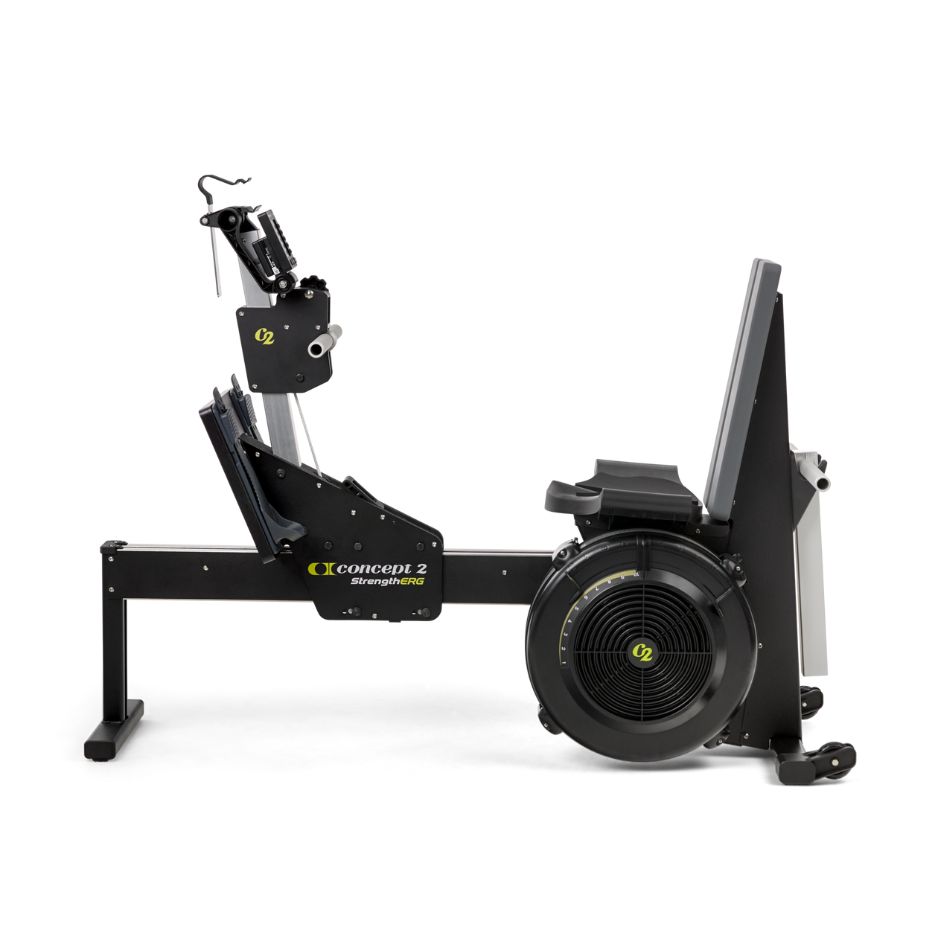 Show additional image 0